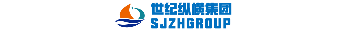 世纪纵横科技发展集团股份公司