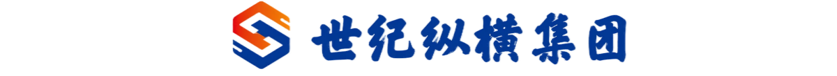 世纪纵横科技发展集团股份公司